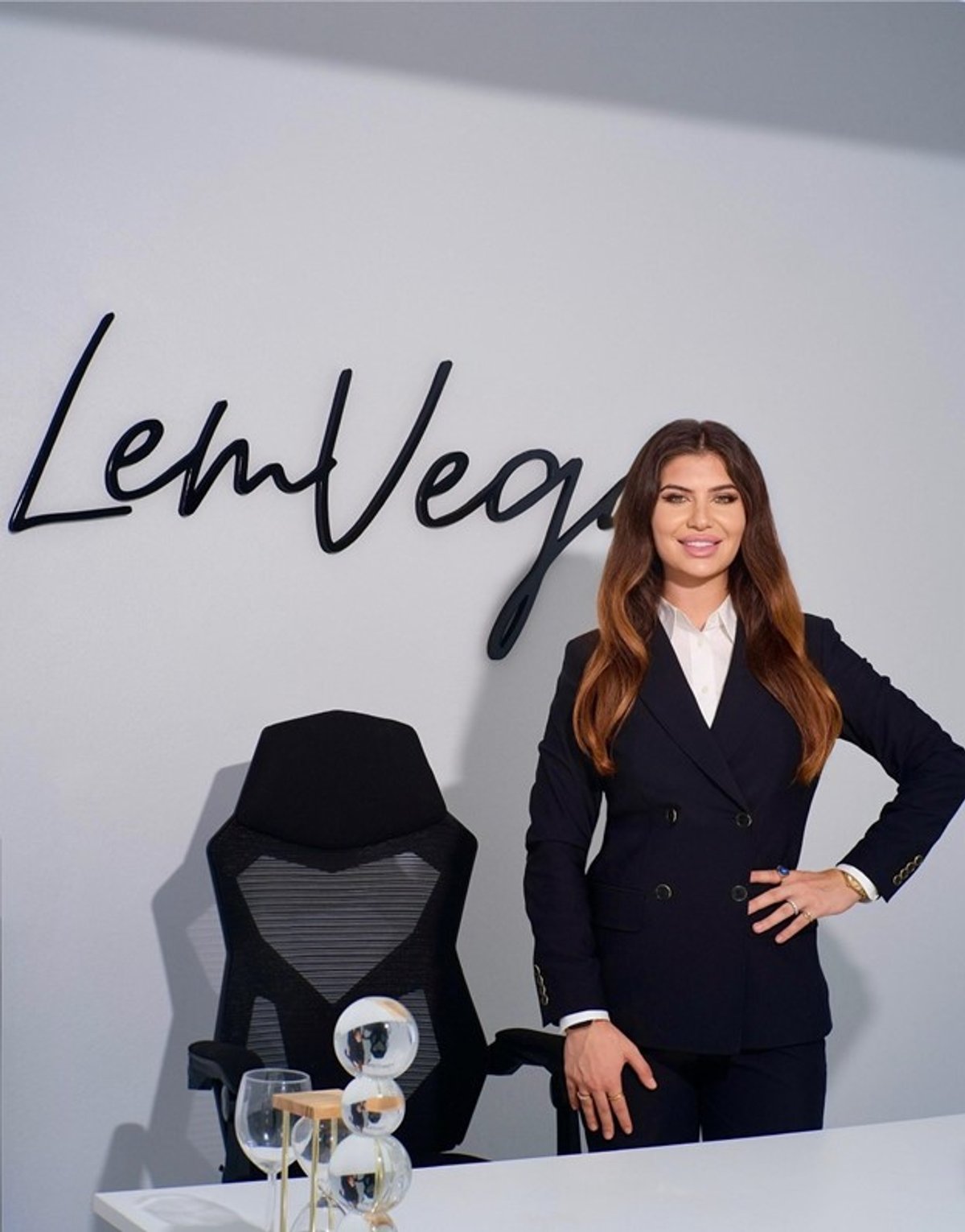 Content image from Global Banking & Finance Review