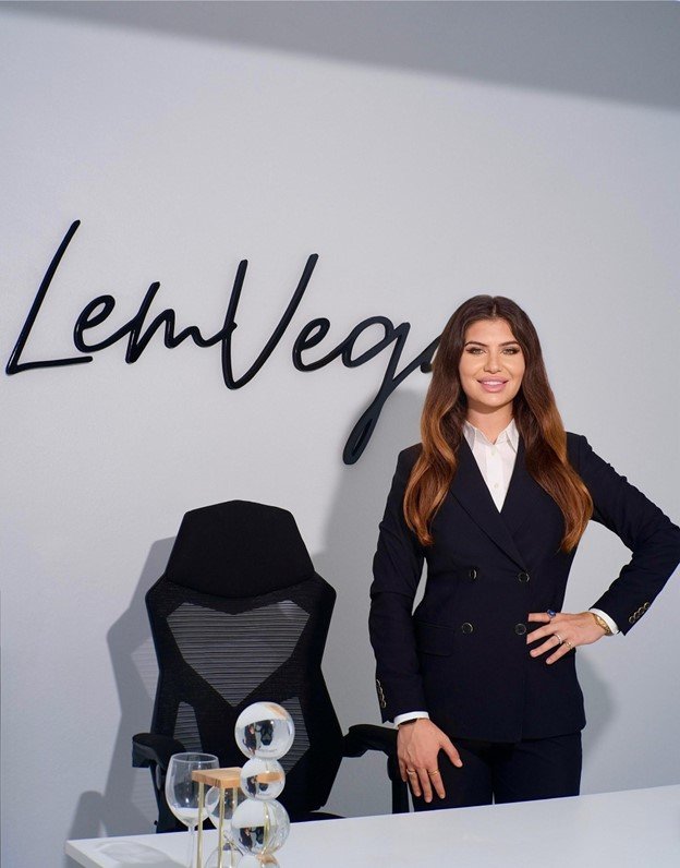 Content image from Global Banking & Finance Review