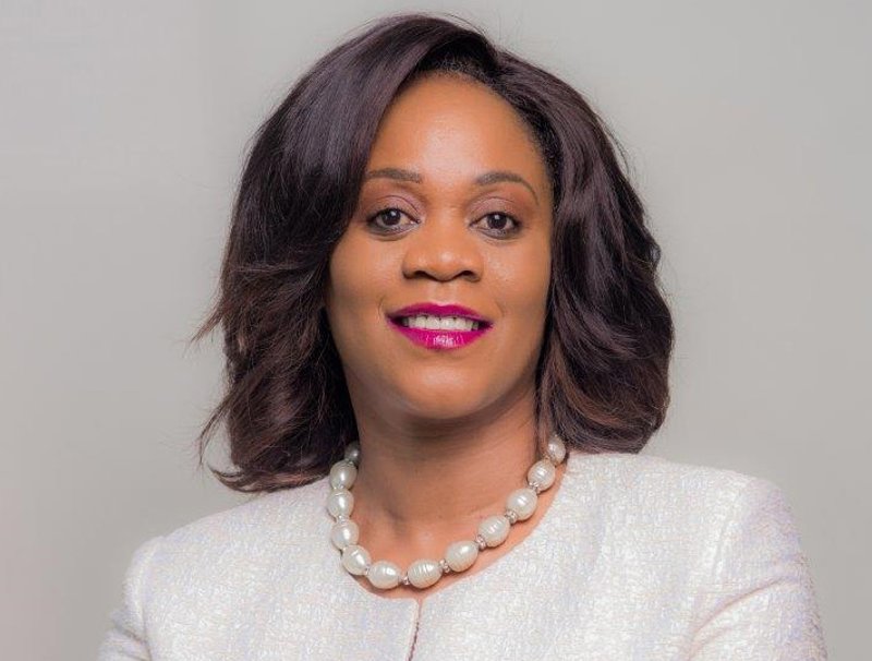 Image for Enhancing Customer Experience