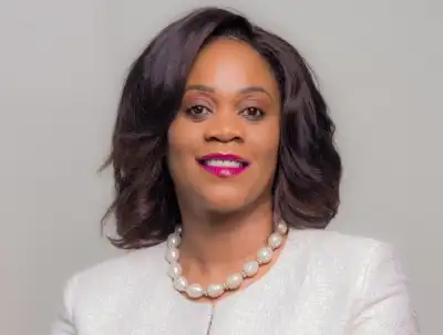 Image for Enhancing Customer Experience