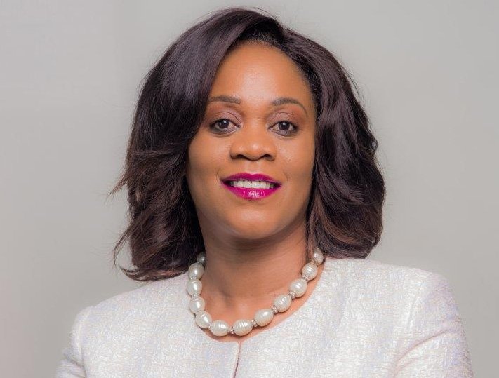 Image for Enhancing Customer Experience