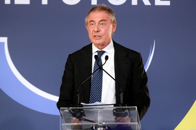 Italy warns Trump against bilateral trade deals with EU - Global Banking & Finance Review