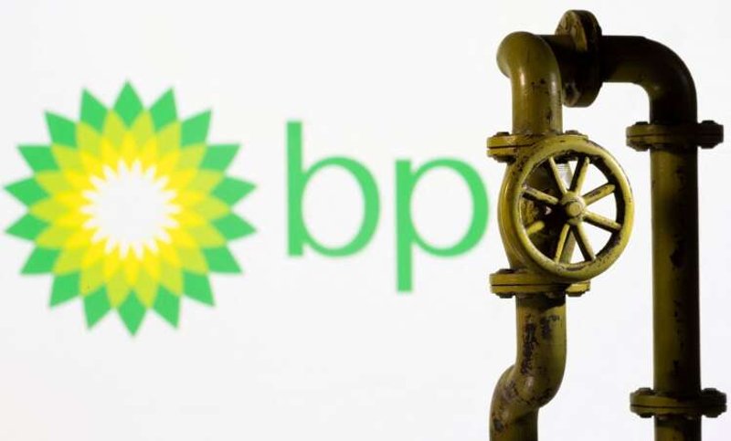 Image for BP solar joint venture expanding in Australia with two new projects