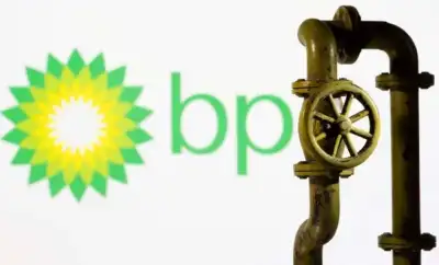 Image for BP solar joint venture expanding in Australia with two new projects