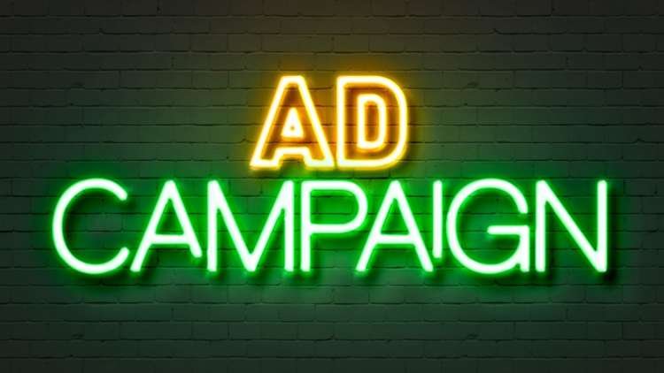 Comparison of TV ad campaign and internet marketing campaign strategies - Global Banking & Finance Review