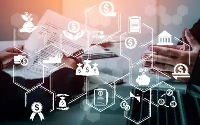 Image for The Need for Sensitive Content Communications Privacy and Compliance in Financial Services