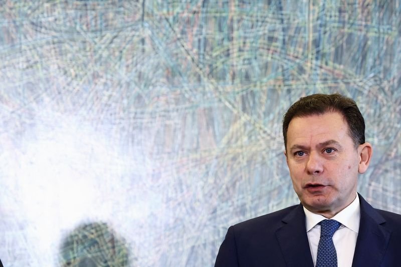 Portugal's budget surplus drops 95% in 2024 due to increased spending - Global Banking & Finance Review