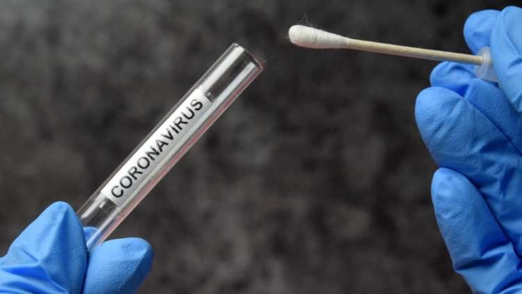 Image for Covid testing in the workplace – what do employers need to know?