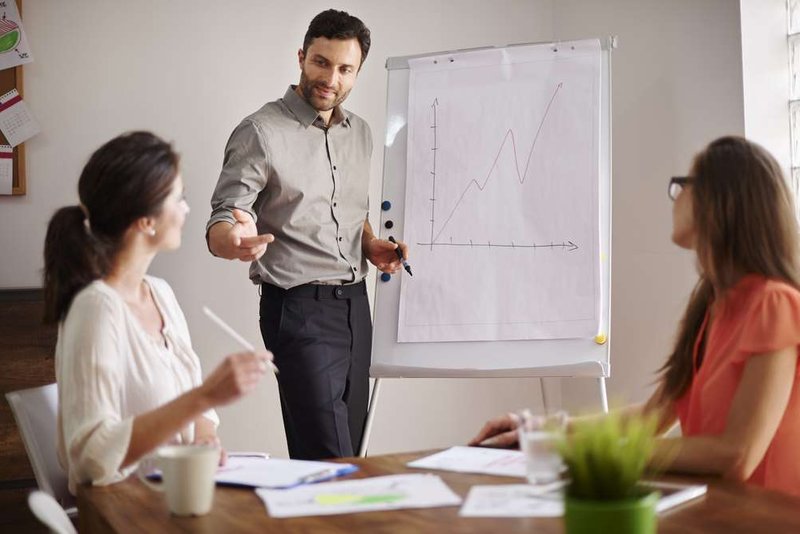 Image for Deutsche Bank pieces together the puzzle of global payments in new white paper