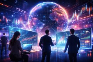 Image for Why Operators Are Entering the Prediction Markets Space