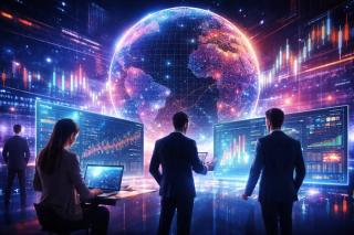 Image for Why Operators Are Entering the Prediction Markets Space