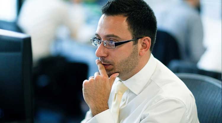 Delayed decisions thumb 760