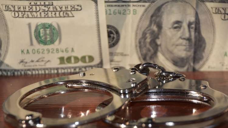 Image for The evolution of the regulatory sandbox in the fight against financial crime