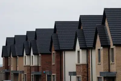 Image for Ireland's top private landlord says rent caps choke supply as gov't mulls reform