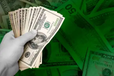 Image for ComplyAdvantage Releases State Of Financial Crime Report For 2021
