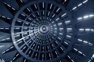 Image for How To Find The Area Of A Circle?