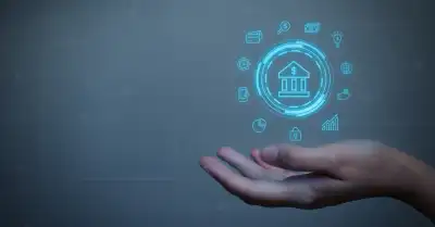 Image for The Fintech Art of Scaling from a Single ‘Killer’ Feature