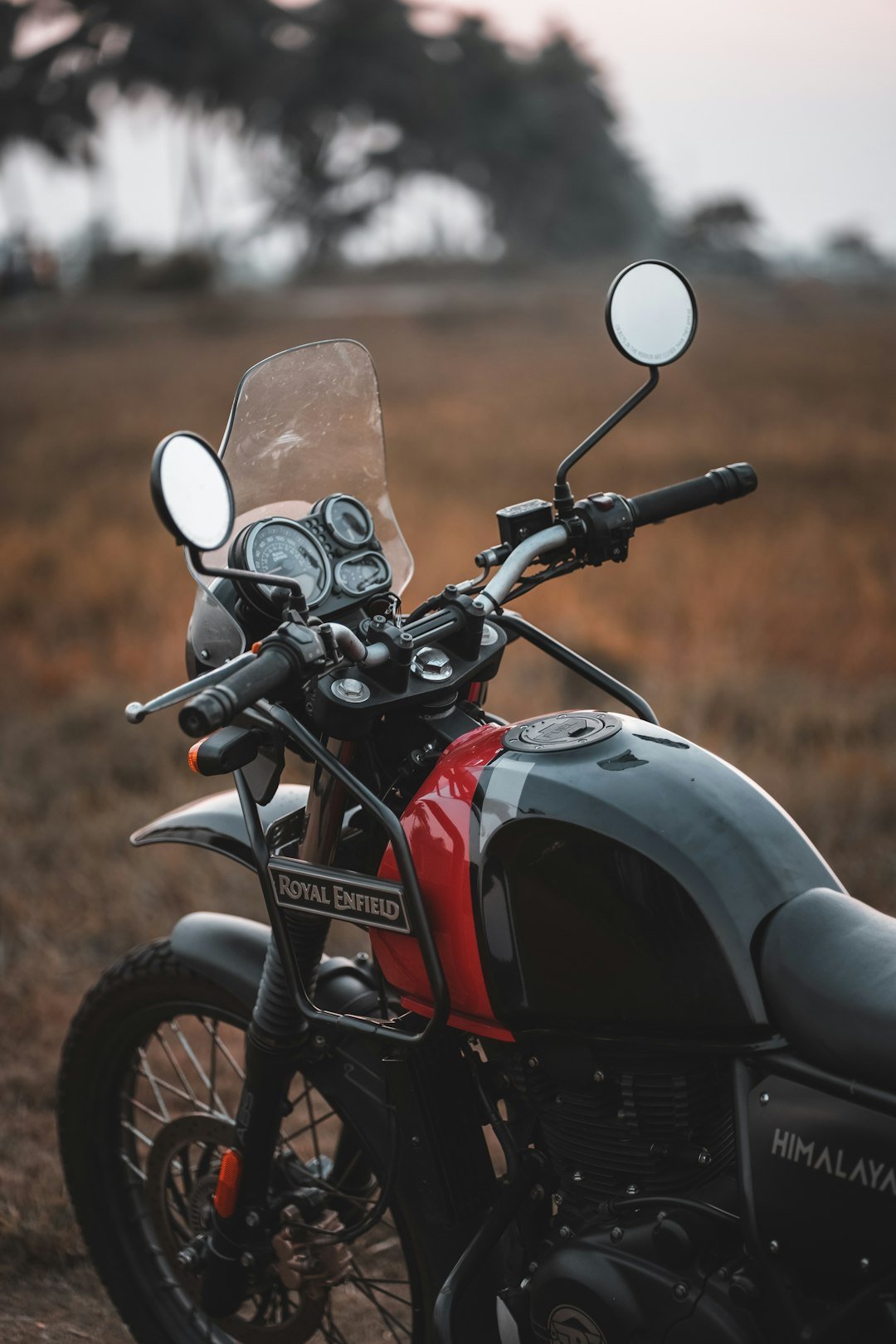 Swiss Re targets over $4.4 billion net income for 2025 - Global Banking & Finance Review