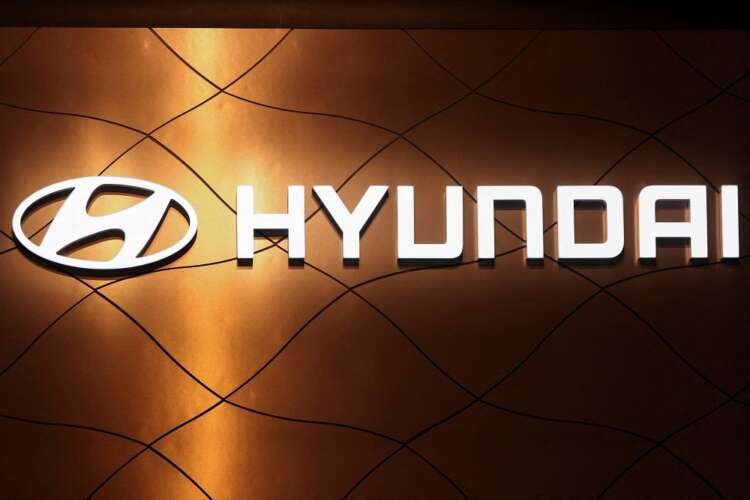 Image for Georgia to announce $7 billion Hyundai EV investment as Biden visits Seoul – sources