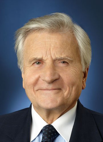 Interview with Jean-Claude Trichet on ECB policies - Global Banking & Finance Review