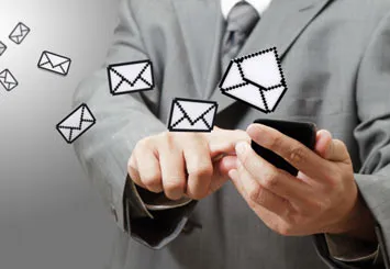 TRUPHONE World To Surpass EU Roaming Regulation