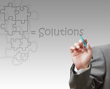 HMS scales business with Realex Payments for secure transactions - Global Banking & Finance Review