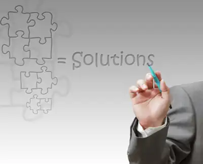 Image for HMS SCALE BUSINESS WITH COMPREHENSIVE PAYMENT AND FRAUD SOLUTIONS