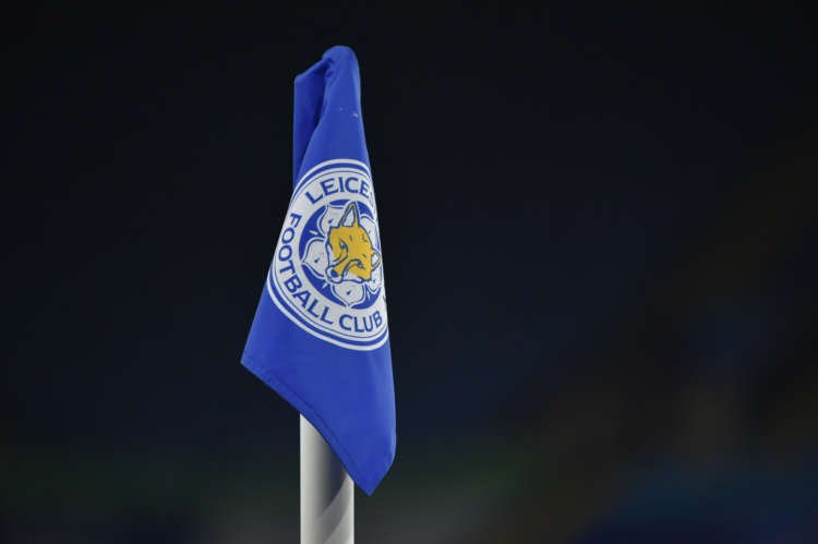 Image for Soccer-Leicester post pre-tax loss of 67.3 million pounds due to COVID impact