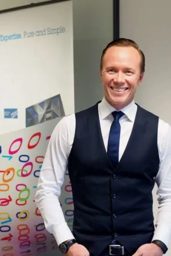 Alex Fagioli Alex Fagioli