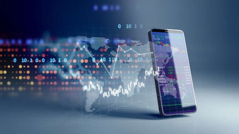 Image for Looking ahead: 2023 FinTech predictions