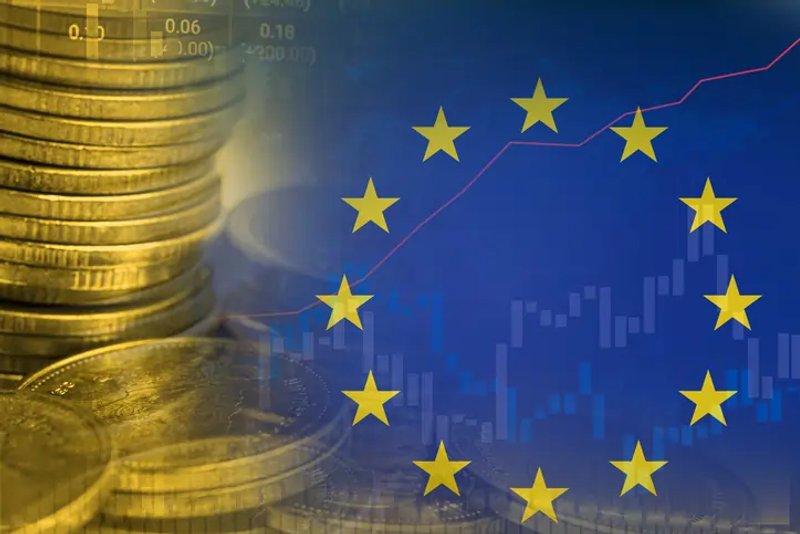 Image for Inflation Dynamics and Economic Cycles in the European Union