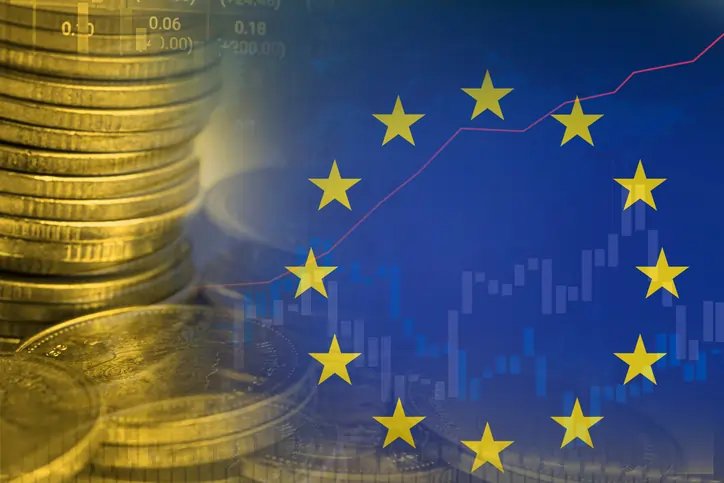 Image for Inflation Dynamics and Economic Cycles in the European Union
