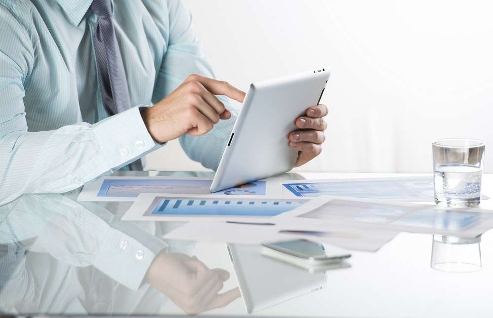 Securities lending 2.0: bringing the sharing economy to capital markets