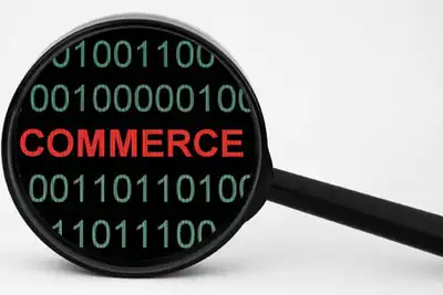 Image for RIVETZ CHOOSES INTERCEDE’S MYTAM SERVICE TO SECURE BITCOIN WALLETS AND E-COMMERCE TRANSACTIONS