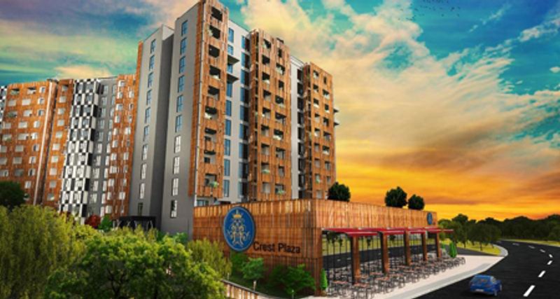 Image for ISTANBUL’S INVESTMENT PROSPECTS OUTRANK LONDON’S AS CITY IS ONE TO WATCH IN 2016