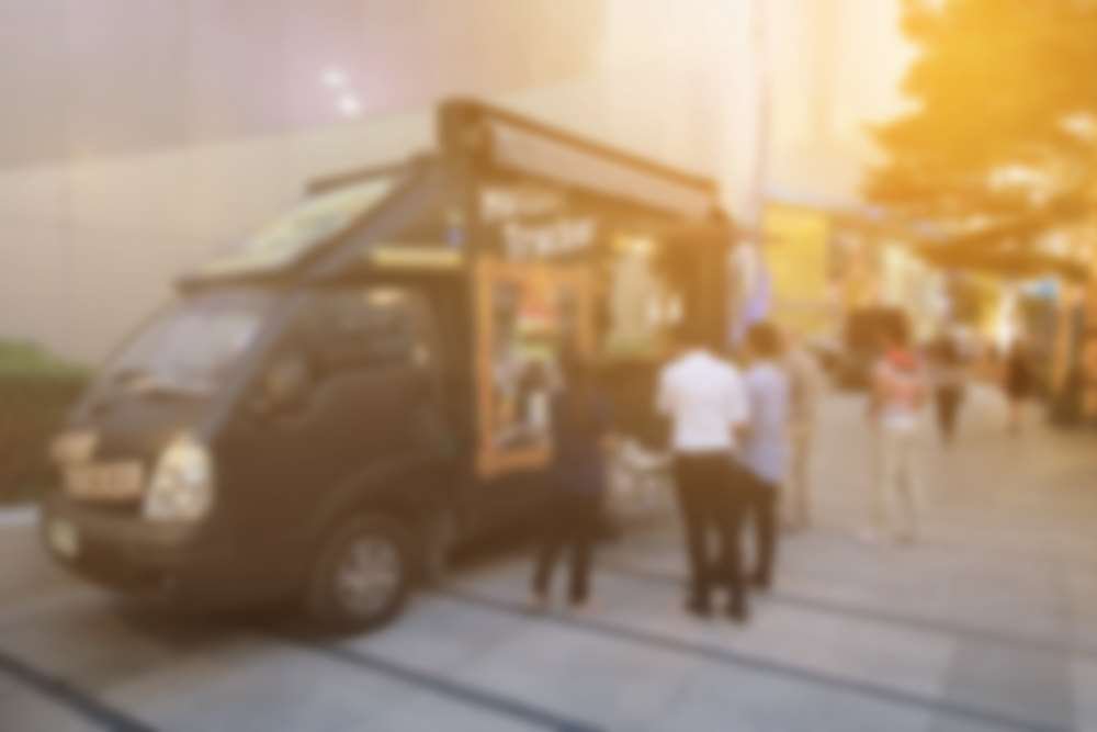 businessHow Can You Have One of the Most Profitable Businesses?