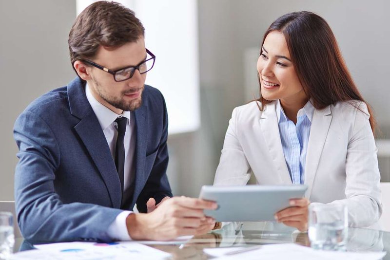 Image for Honorary degree is banked by leading business figure