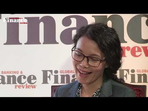 Image for Banking in Vietnam