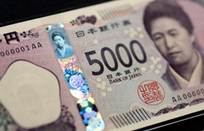 Image for How AI is helping the world overcome the COVID-19 pandemic