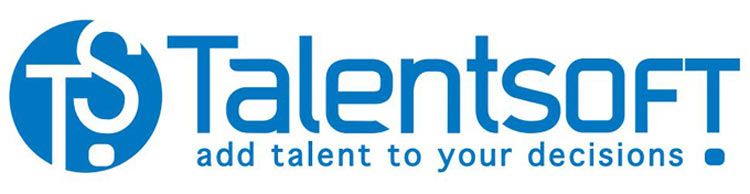 TALENTSOFT Expands European Leadership In Talent Management With Merger With PEOPLEXS