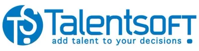 TALENTSOFT Expands European Leadership In Talent Management With Merger With PEOPLEXS