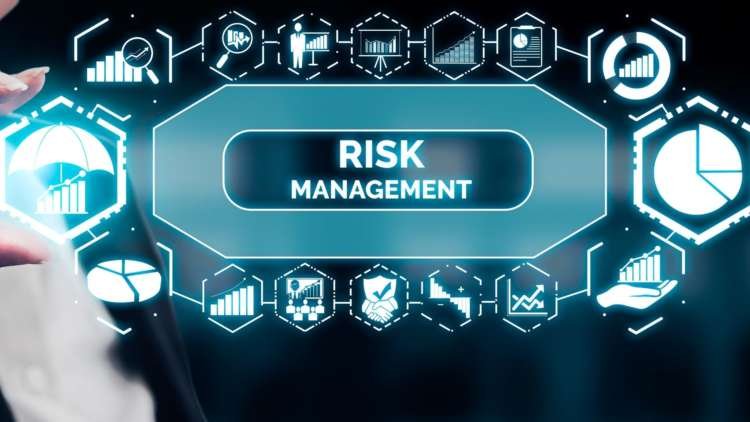 Illustration of Legal Entity Identifier (LEI) concept in finance - Global Banking & Finance Review
