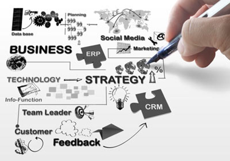 Image for A GLOBAL COLLABORATIVE WORK ENVIRONMENT FOR ‘GENERATION S’