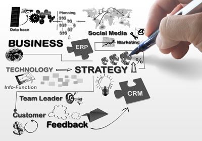 A collaborative workspace illustrating Generation S in a modern business environment - Global Banking & Finance Review