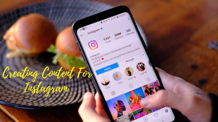Creating engaging video content marketing strategies for Instagram - Global Banking & Finance Review