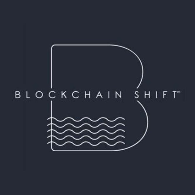 Image for Blockchain Shift: Groundbreaking event to debut in Miami