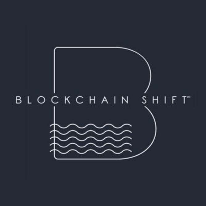 Blockchain Shift: Groundbreaking event to debut in Miami