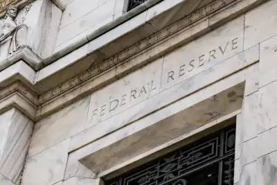 Image for The Federal Reserve’s Strategic Approach in 2024: Navigating Economic Dynamics