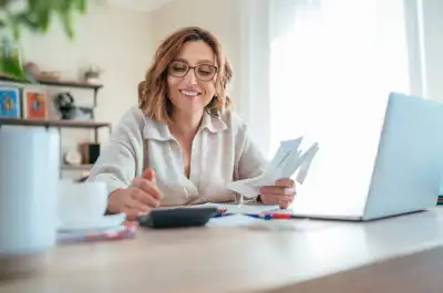 Image for Small Businesses Show Big Appetite for Personal Guarantee Backed Finance – Average PG Backed Loan rises 9% to £174k in Q4 2024