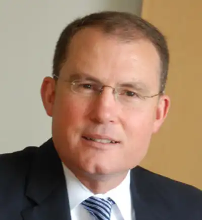 Image for BIG DATA: WHAT’S IN IT FOR THE FINANCIAL SERVICES’ CUSTOMER?